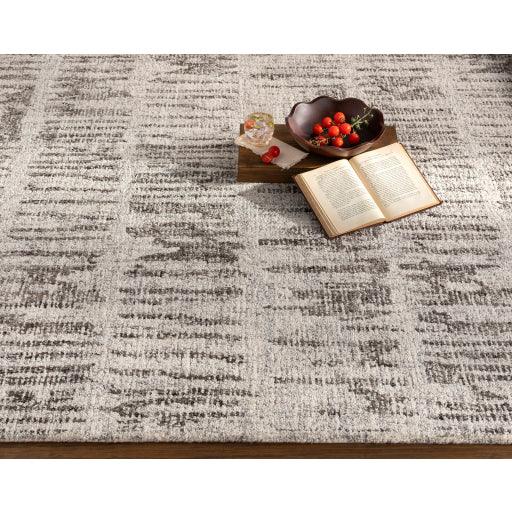 Surya Primal PML-1000 2' x 3' Rug