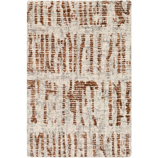 Surya Primal PML-1001 2' x 3' Rug