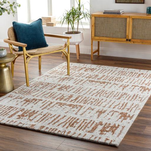 Surya Primal PML-1001 2' x 3' Rug