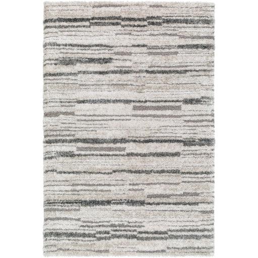 Surya Primo PRO-2300 7'10" x 10' Rug