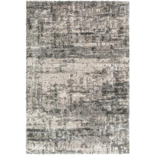 Surya Primo PRO-2301 7'10" x 10' Rug