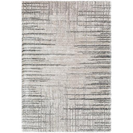 Surya Primo PRO-2302 7'10" x 10' Rug