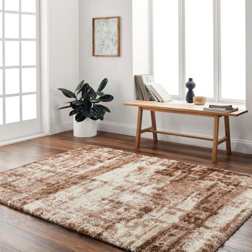 Surya Primo PRO-2303 7'10" x 10' Rug