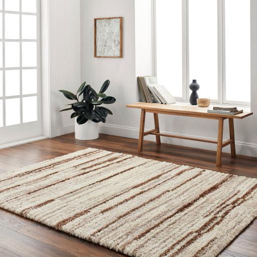 Surya Primo PRO-2304 7'10" x 10' Rug