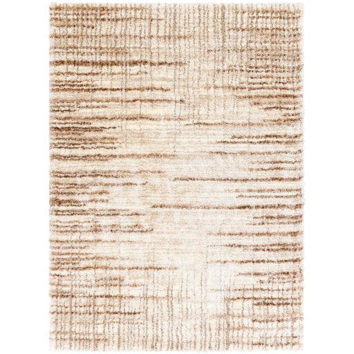 Surya Primo PRO-2305 7'10" x 10' Rug