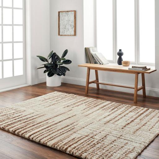 Surya Primo PRO-2305 7'10" x 10' Rug