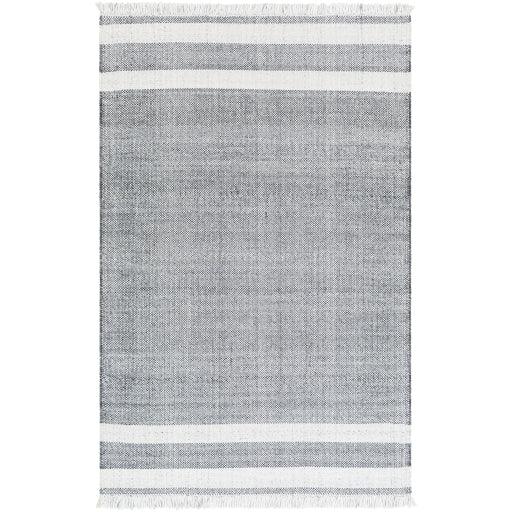 Surya Primrose PRM-2300 2'6" x 8' Rug