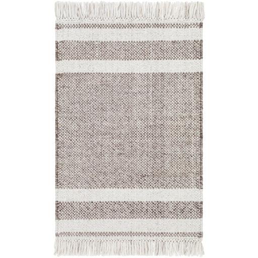 Surya Primrose PRM-2301 10' x 14' Rug