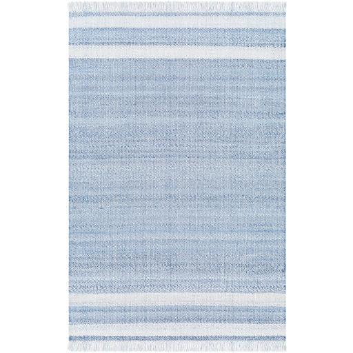 Surya Primrose PRM-2302 10' x 14' Rug