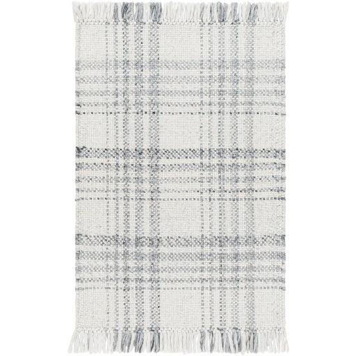 Surya Primrose PRM-2303 10' x 14' Rug