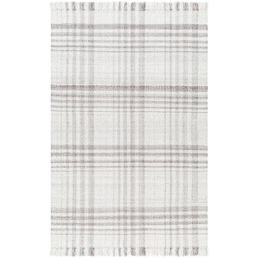 Surya Primrose PRM-2305 10' x 14' Rug