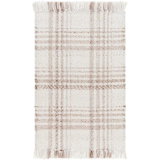 Surya Primrose PRM-2306 12' x 15' Rug