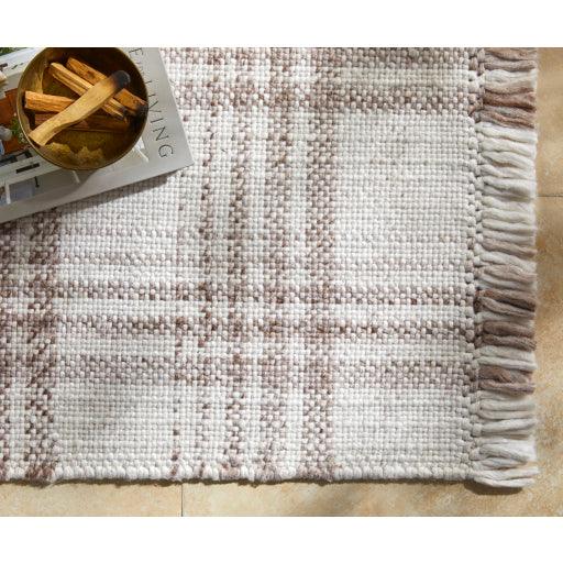 Surya Primrose PRM-2306 12' x 15' Rug