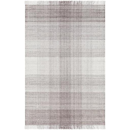 Surya Primrose PRM-2307 10' x 14' Rug