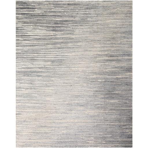 Surya Prismo PMS-2300 10' x 14' Rug