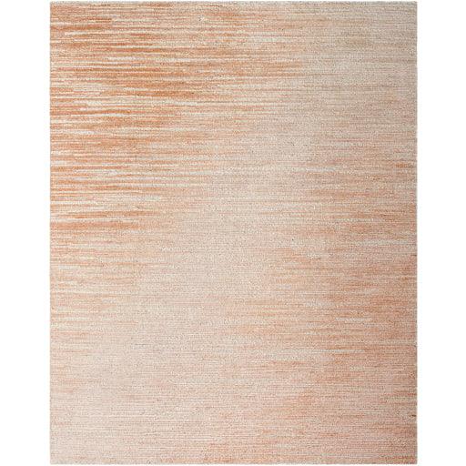 Surya Prismo PMS-2301 10' x 14' Rug