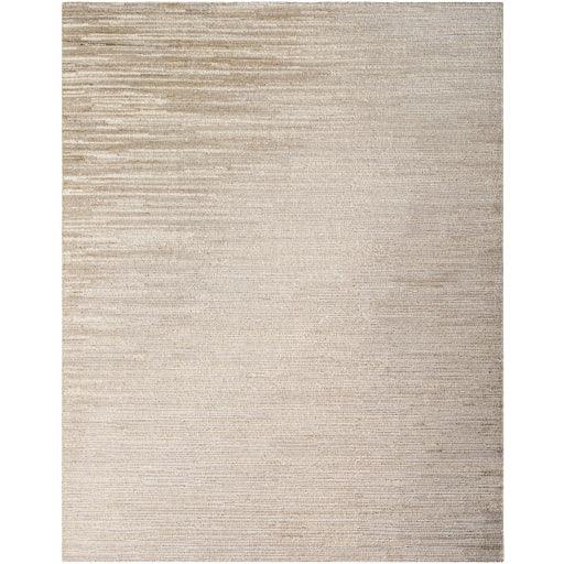 Surya Prismo PMS-2302 10' x 14' Rug