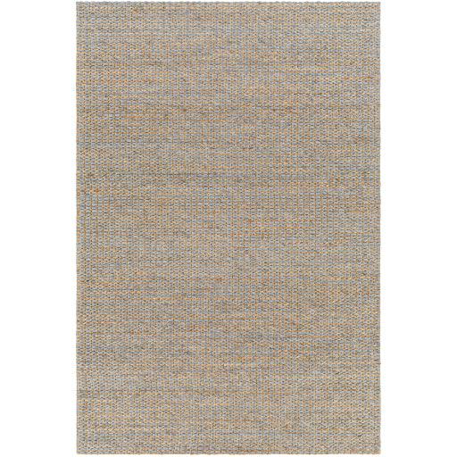 Surya Priya PYA-2300 6' x 9' Rug