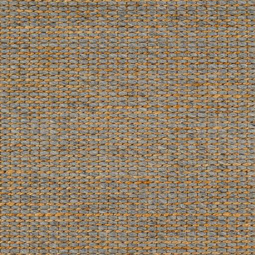 Surya Priya PYA-2300 6' x 9' Rug