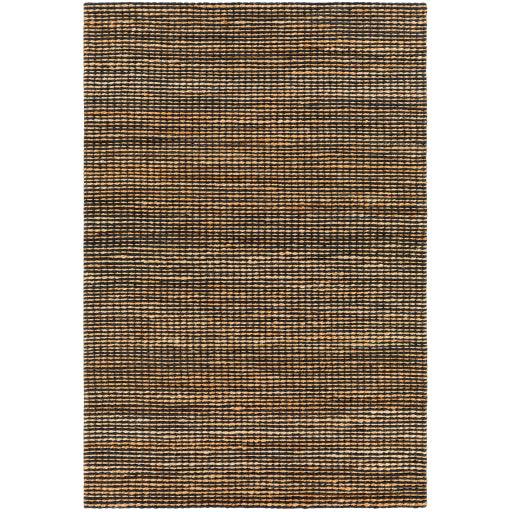 Surya Priya PYA-2301 6' x 9' Rug