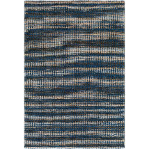 Surya Priya PYA-2302 6' x 9' Rug