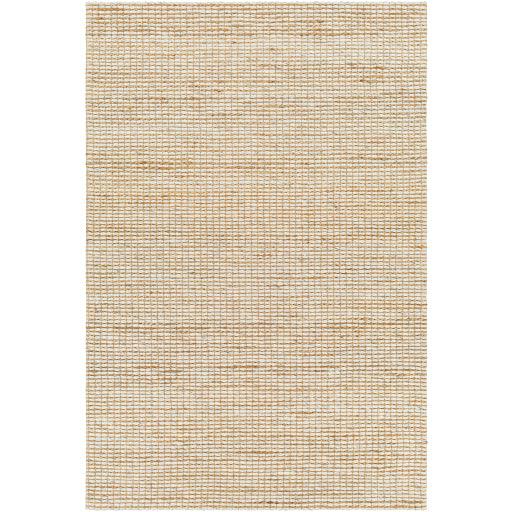 Surya Priya PYA-2303 6' x 9' Rug