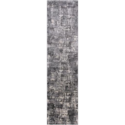 Surya Pune PUN-2304 5'3" x 7'3" Rug