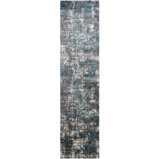 Surya Pune PUN-2308 2'7" x 10'3" Rug