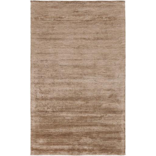 Surya Pure PUR-3000 9' x 13' Rug