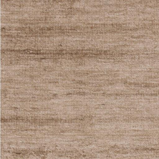 Surya Pure PUR-3000 9' x 13' Rug