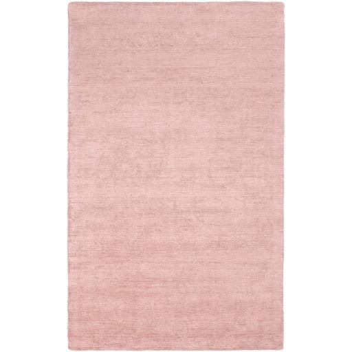 Surya Pure PUR-3002 4' x 6' Rug