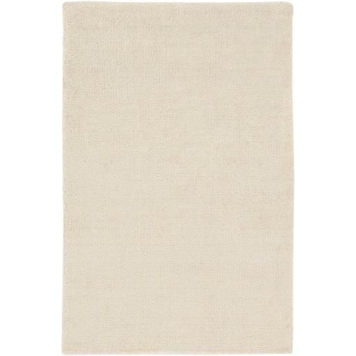 Surya Pure PUR-3003 4' x 6' Rug