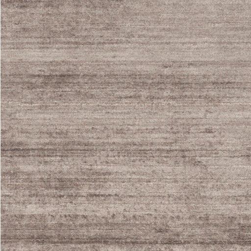 Surya Pure PUR-3004 4' x 6' Rug