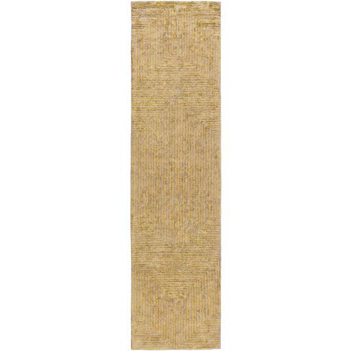 Surya Quartz QTZ-5002 12' x 15' Rug