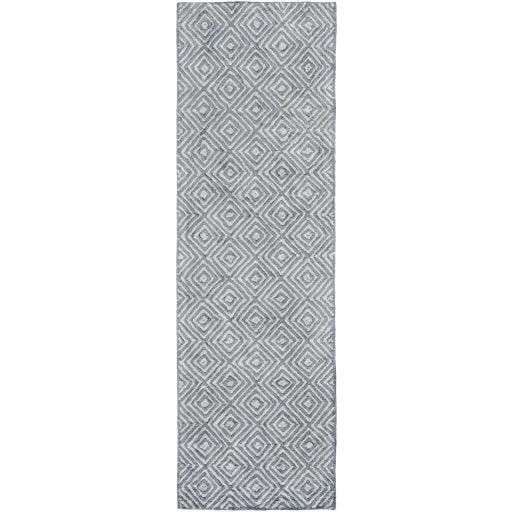 Surya Quartz QTZ-5006 9' x 13' Rug