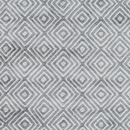 Surya Quartz QTZ-5006 9' x 13' Rug