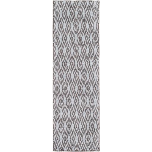 Surya Quartz QTZ-5011 12' x 15' Rug