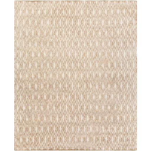 Surya Quartz QTZ-5013 3' x 5' Rug