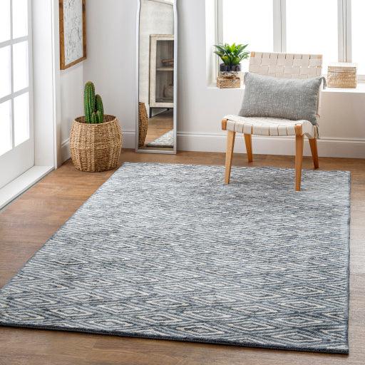 Surya Quartz QTZ-5015 10' x 14' Rug