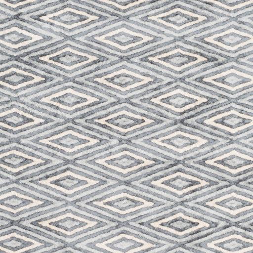 Surya Quartz QTZ-5015 12' x 15' Rug