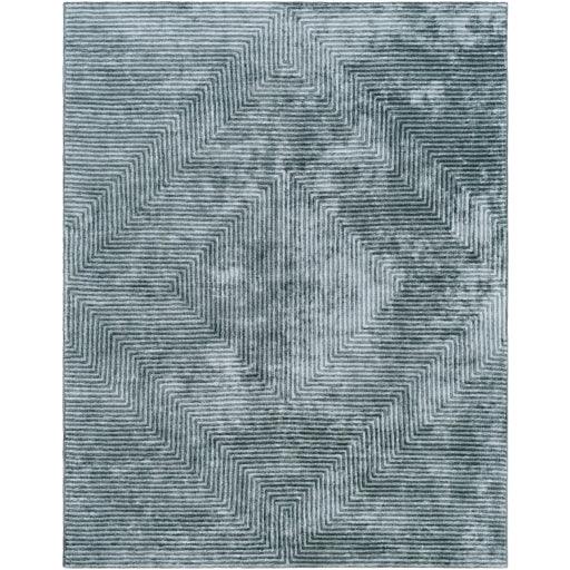 Surya Quartz QTZ-5030 2' x 3' Rug