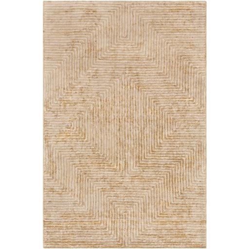 Surya Quartz QTZ-5031 2' x 3' Rug