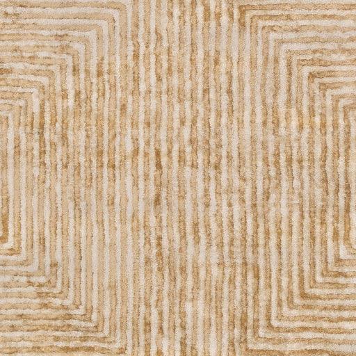 Surya Quartz QTZ-5031 2' x 3' Rug