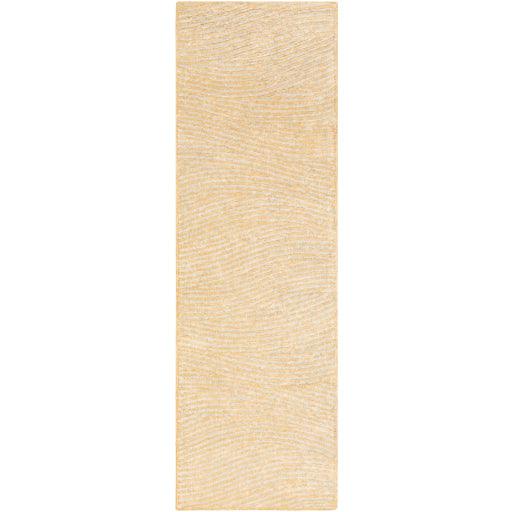 Surya Quartz QTZ-5032 12' x 15' Rug