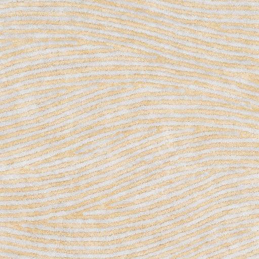 Surya Quartz QTZ-5032 12' x 15' Rug