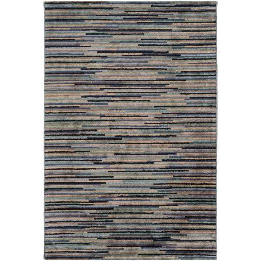 Surya Quartz QTZ-5033 12' x 15' Rug