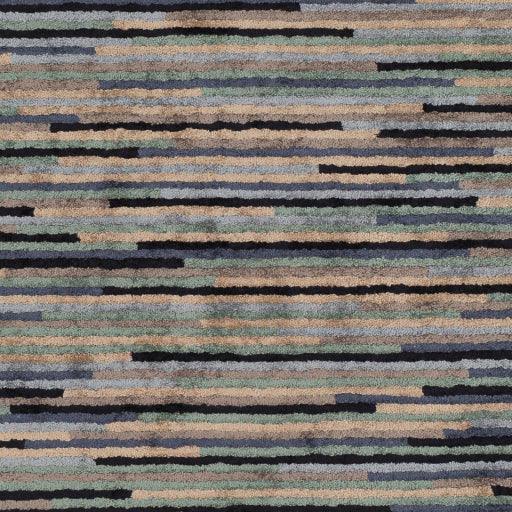 Surya Quartz QTZ-5033 12' x 15' Rug