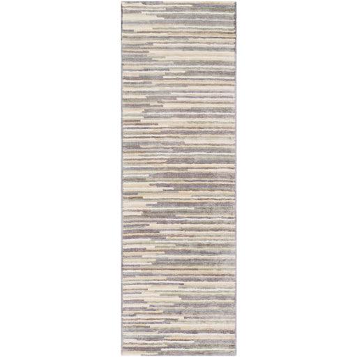 Surya Quartz QTZ-5035 12' x 15' Rug