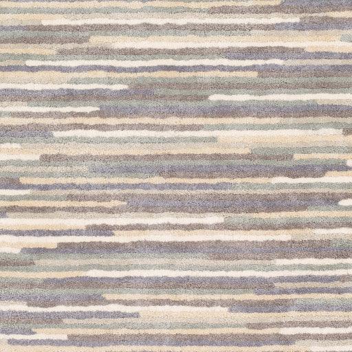 Surya Quartz QTZ-5035 12' x 15' Rug