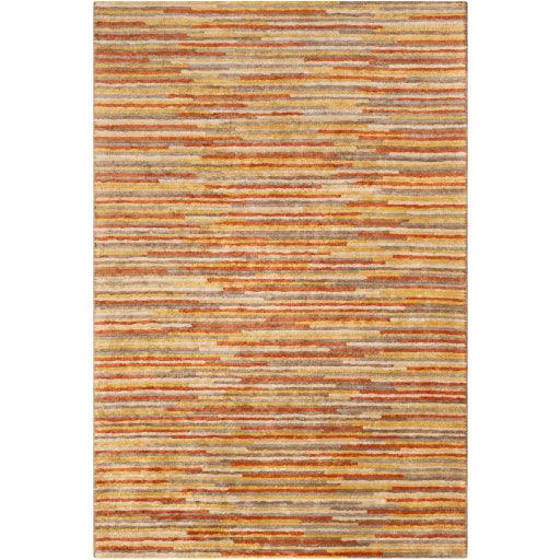 Surya Quartz QTZ-5036 12' x 15' Rug